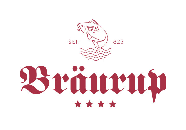 Bräurup Online-Shop: Genießen Sie das Beste aus Mittersill